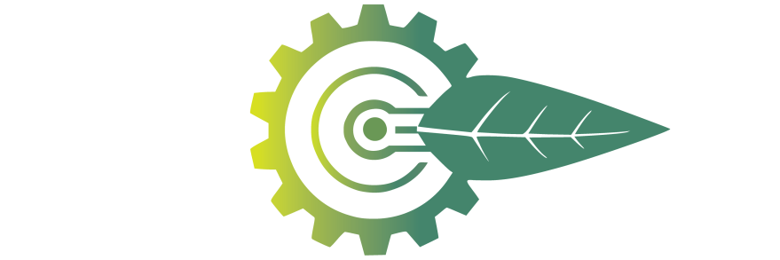 Viridian Ingni Propulsion